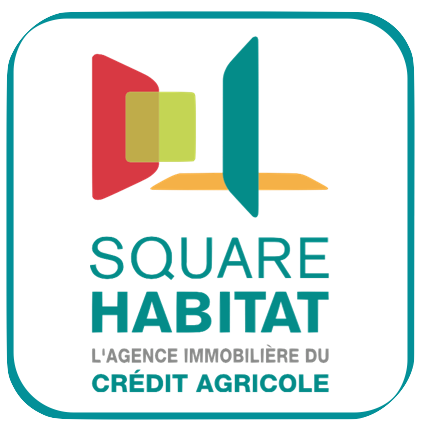 square habitat